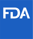 certification fda